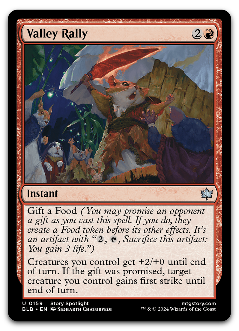 Product image for TCG 558710