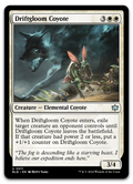 Product image for TCG 559039