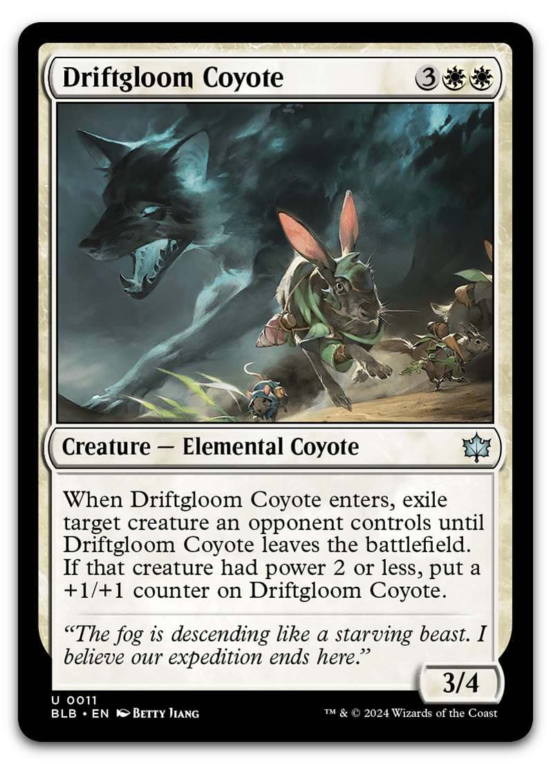 Product image for TCG 559039