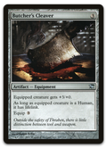 Product image for TCG 55903