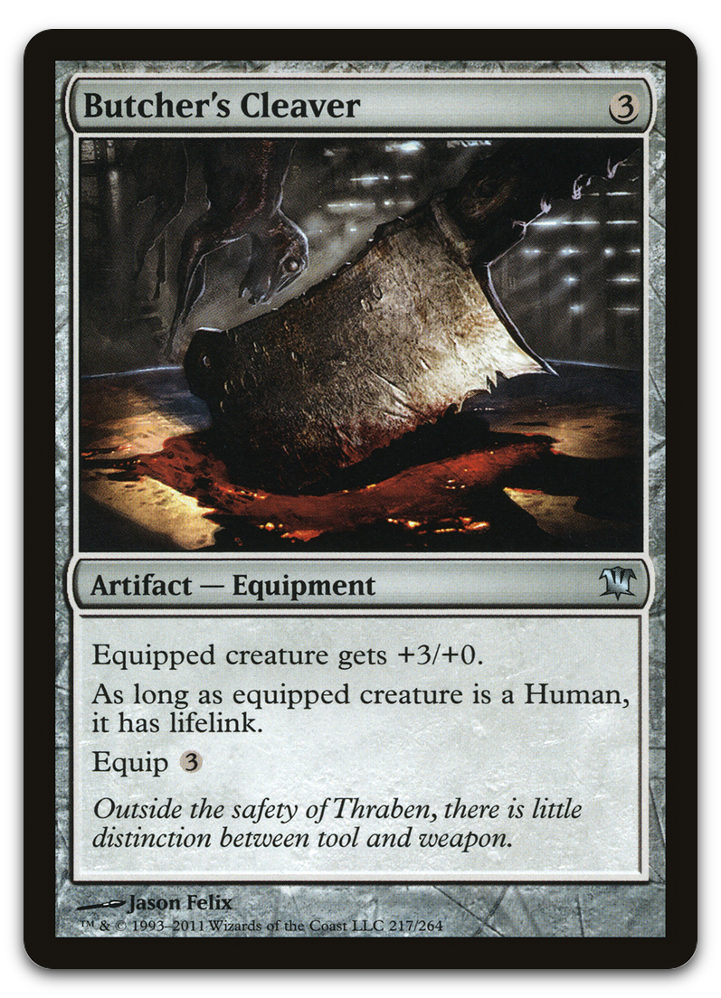 Product image for TCG 55903