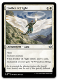 Product image for TCG 559040