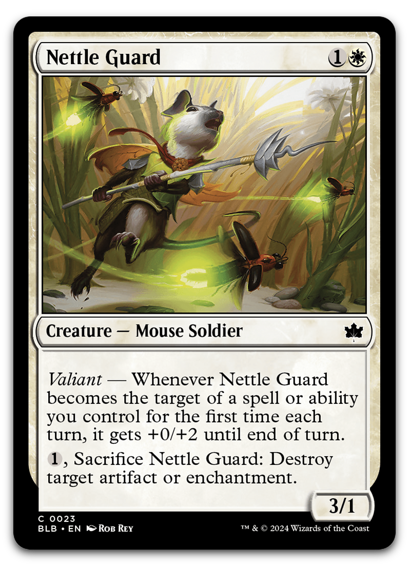 Product image for TCG 559041