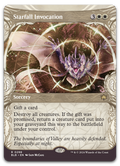 Product image for TCG 559046