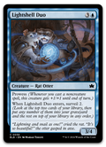 Product image for TCG 559048