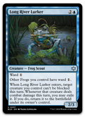 Product image for TCG 559049