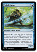 Product image for TCG 559051