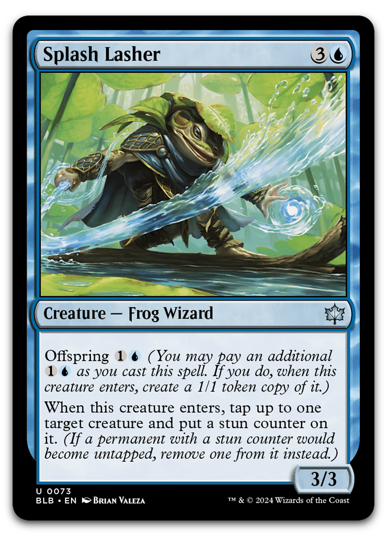 Product image for TCG 559051