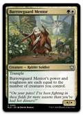Product image for TCG 559057