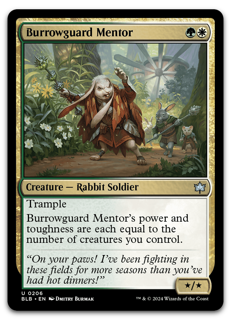 Product image for TCG 559057