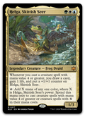 Product image for TCG 559059