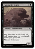 Product image for TCG 559060