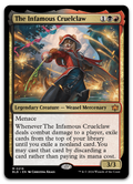 Product image for TCG 559064