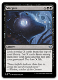 Product image for TCG 559065