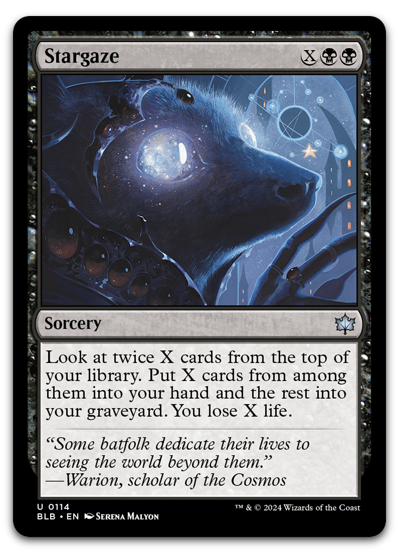 Product image for TCG 559065