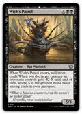 Product image for TCG 559067