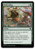 Product image for TCG 559069