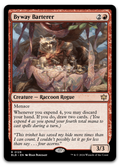 Product image for TCG 559070