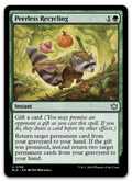 Product image for TCG 559071