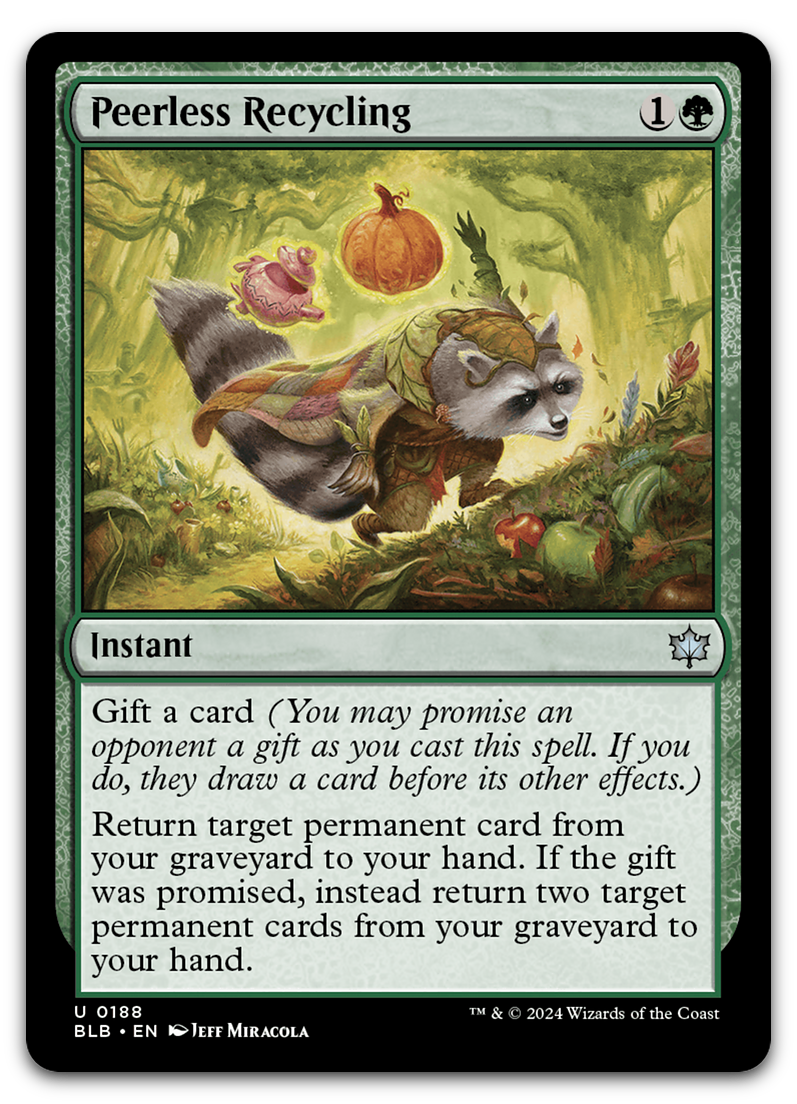 Product image for TCG 559071