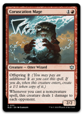 Product image for TCG 559072