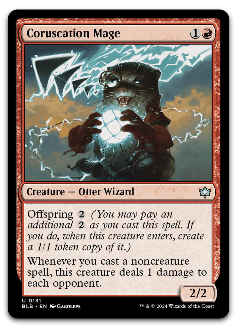 Product image for TCG 559072