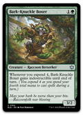 Product image for TCG 559073