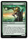 Product image for TCG 559074