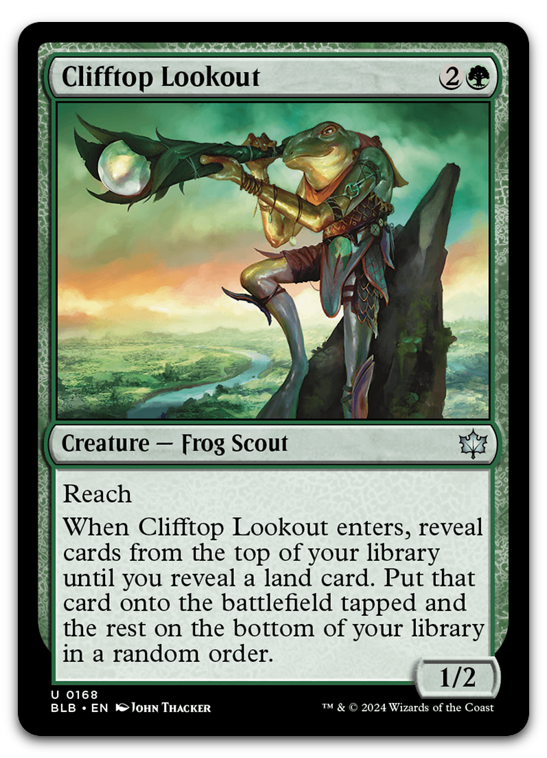 Product image for TCG 559074