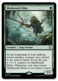 Product image for TCG 559078