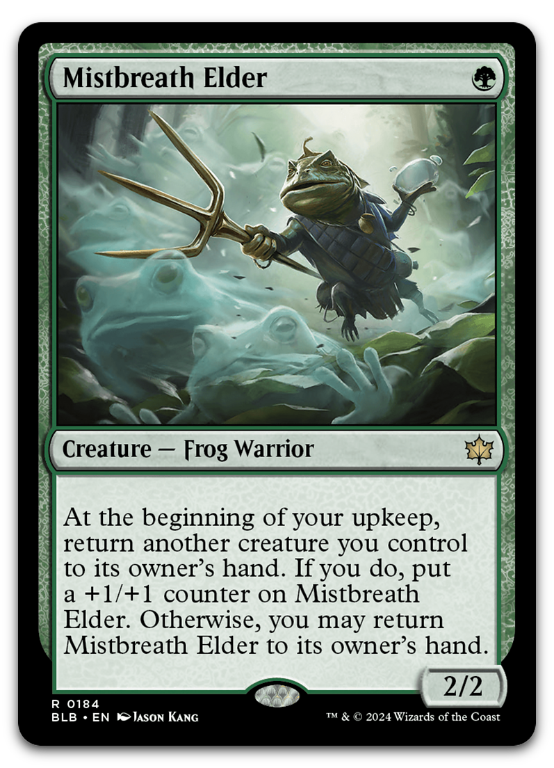Product image for TCG 559078