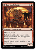 Product image for TCG 559080