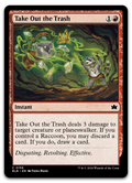 Product image for TCG 559084