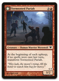 Product image for TCG 55908