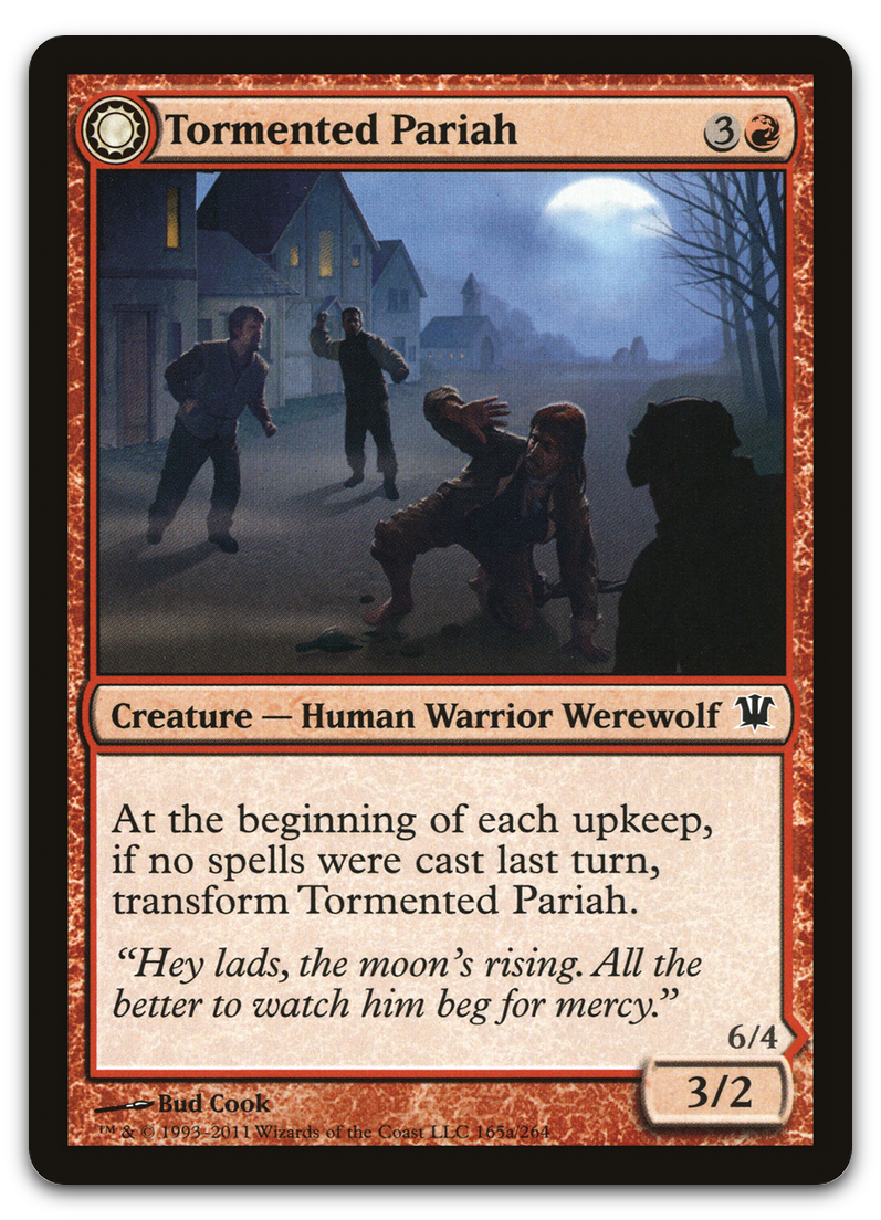 Product image for TCG 55908