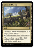 Product image for TCG 559113