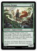 Product image for TCG 559117