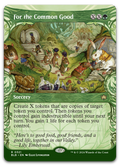 Product image for TCG 559119