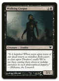 Product image for TCG 55911