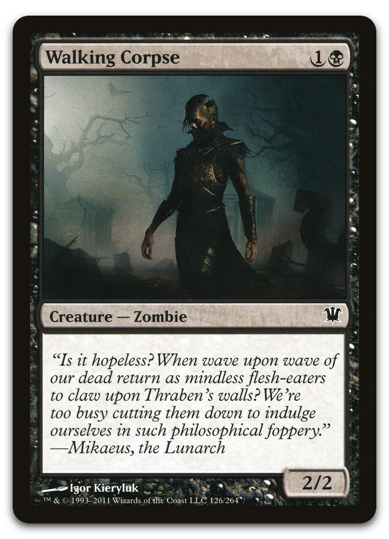 Product image for TCG 55911