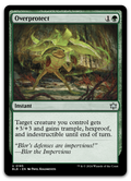 Product image for TCG 559120