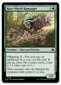Product image for TCG 559122