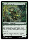 Product image for TCG 559124