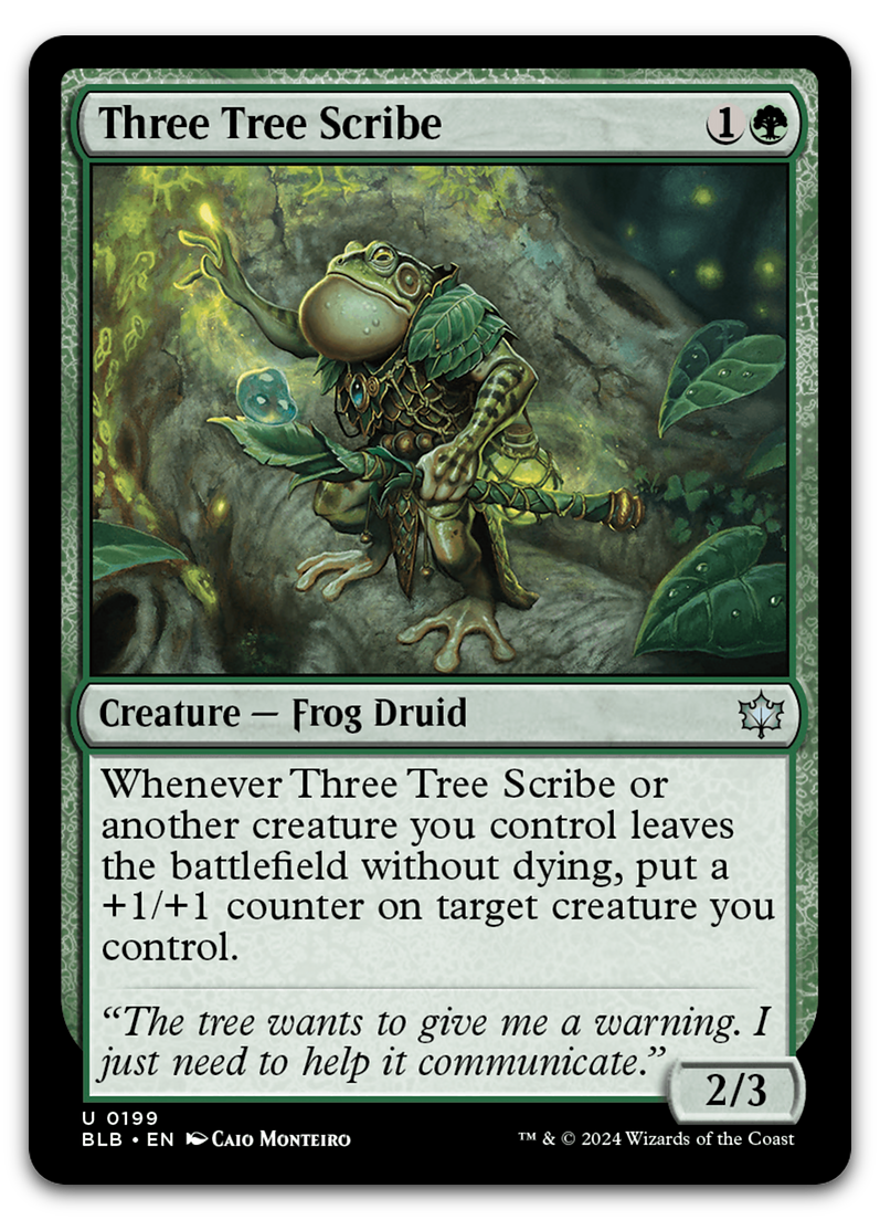 Product image for TCG 559124