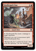 Product image for TCG 559126