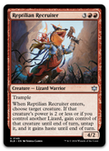 Product image for TCG 559127