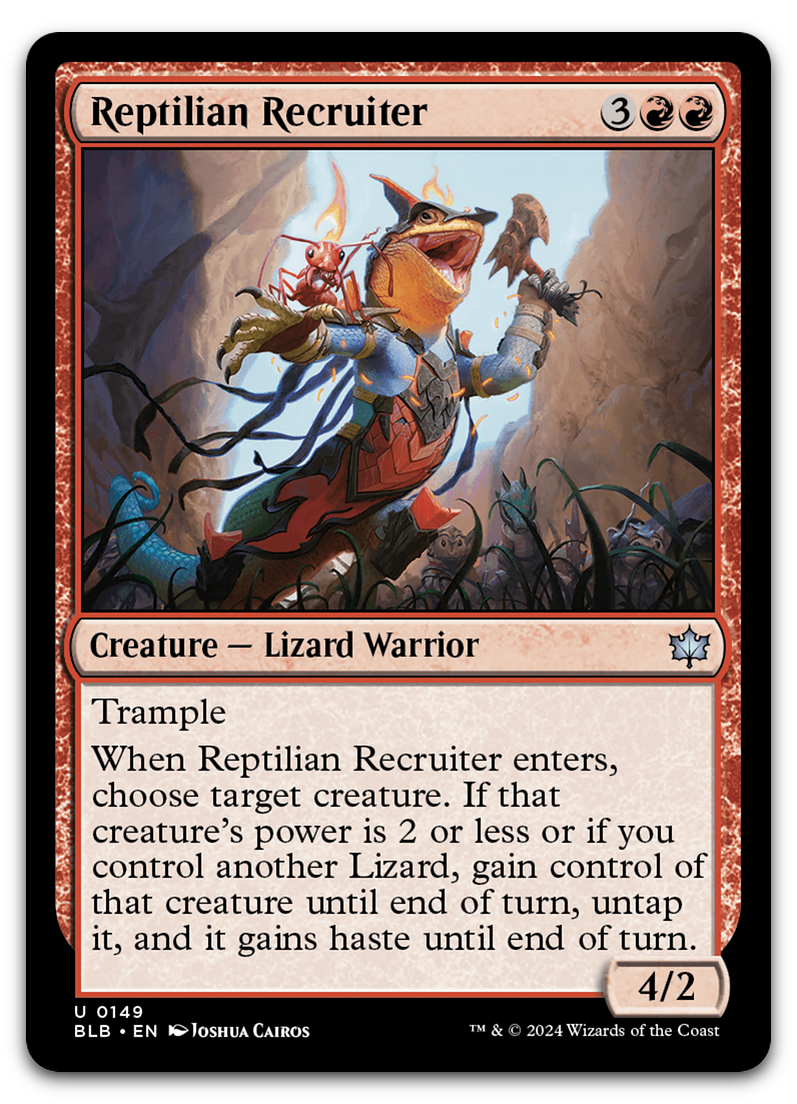 Product image for TCG 559127