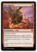 Product image for TCG 559128