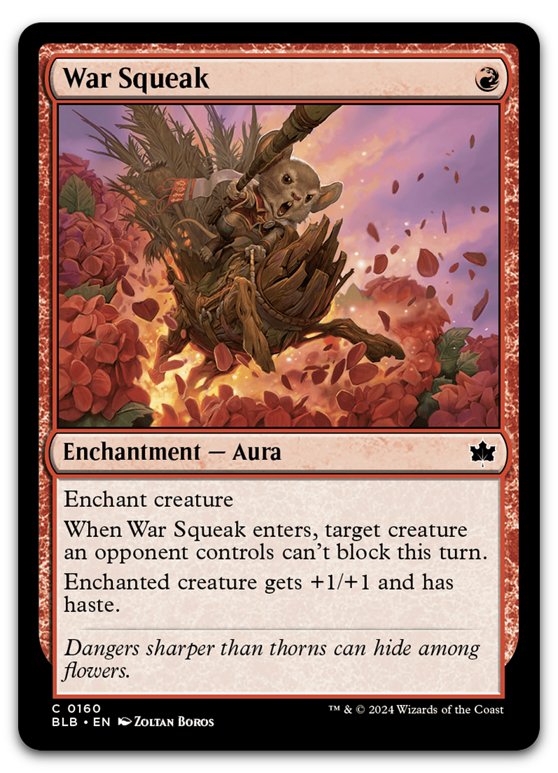 Product image for TCG 559128