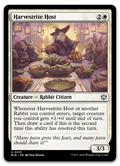 Product image for TCG 559129